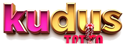 kudus toto