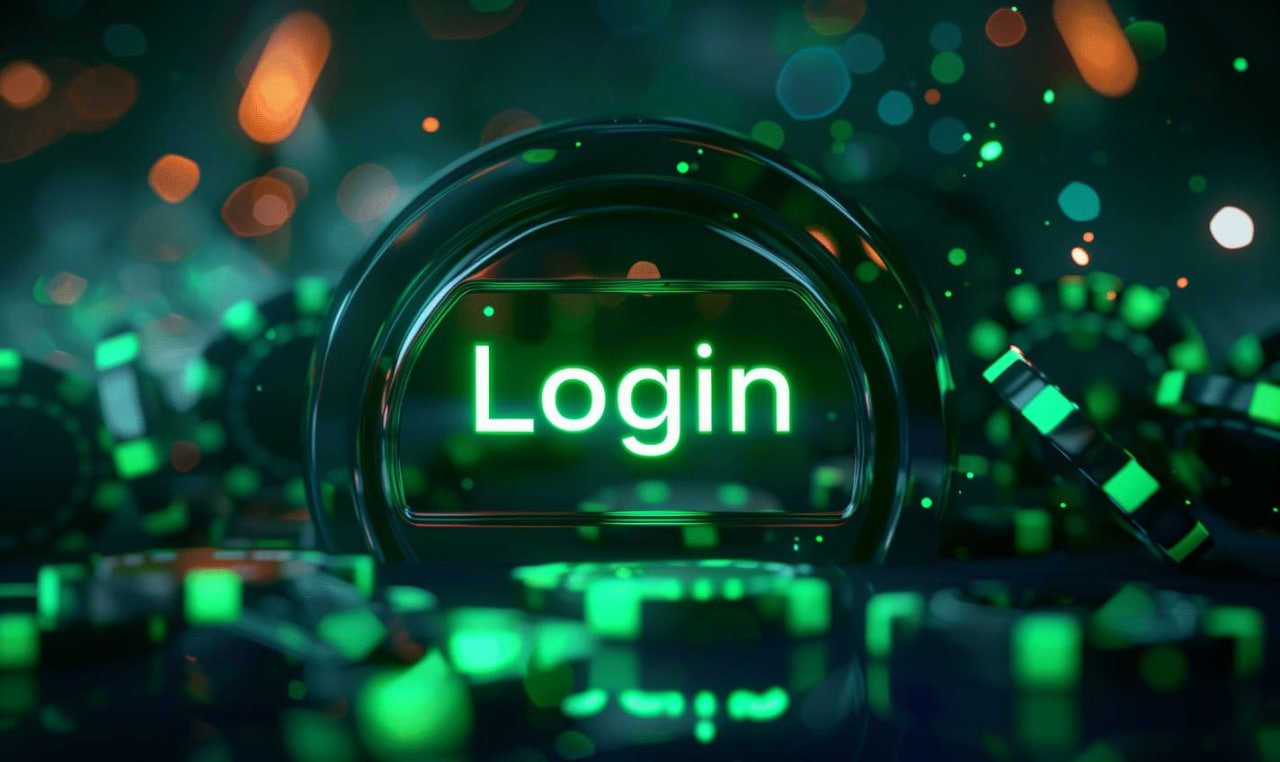 Logo DANA, OVO, GoPay, dan ShopeePay yang menunjukkan metode pembayaran lokal yang diterima