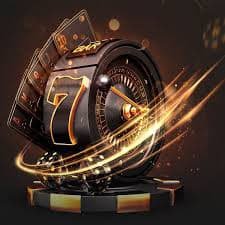 Quickspin Game 