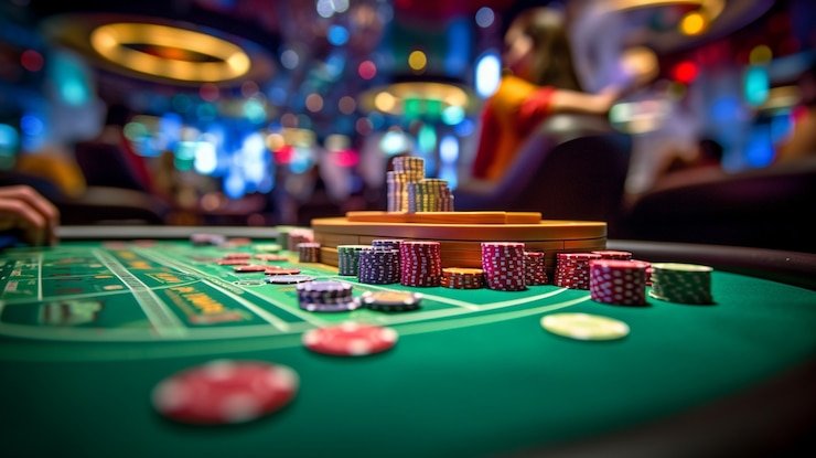 Antarmuka aplikasi kudus toto dengan tampilan meja JILI dan opsi chat dealer