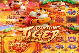 Tampilan aplikasi Android kudus toto menampilkan meja blackjack dengan penghitung waktu tutup pasar