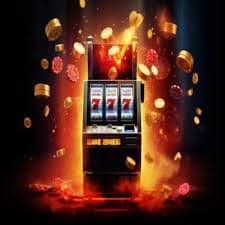 Antarmuka QRIS dengan kode QR yang siap dipindai untuk pembayaran instan